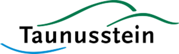 Taunusstein_Logo