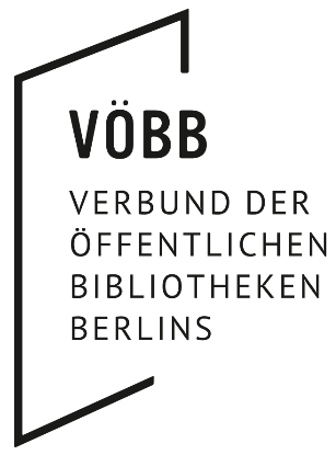 VOEBB_logo