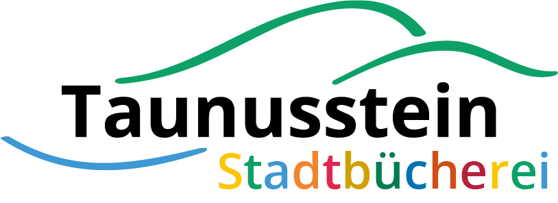 Logo_Buecherei-Taunusstein