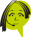 Anneliese-ChatBot