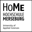 HoMe-Logo_RGB